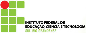 IF Sul-rio-grandense